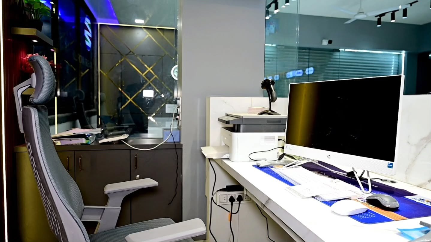 Mobivolt private limited